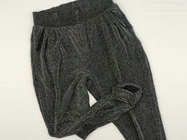 Women: KappAhl, Sweatpants for women, size M (EU 38)