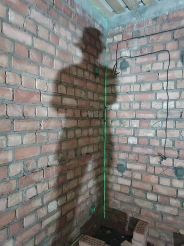 цельнозерновой хлеб бишкек: Штукатурка кылабыз тез жана сапатуу .Опыт работы 10 жыл .Кепилдик