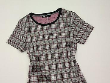garnitur cena: Sinsay, Sukienka damska, rozmiar S — 1