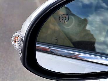 Toyota: Toyota Avalon: 2014 г., 2.5 л, Вариатор, Гибрид, Седан — 7