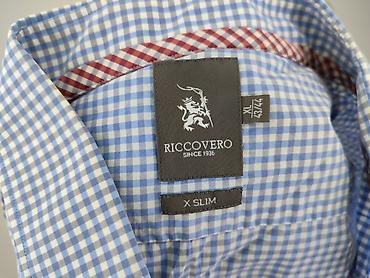 lech: Koszulа dla mężczyzn, rozmiar XL — 4