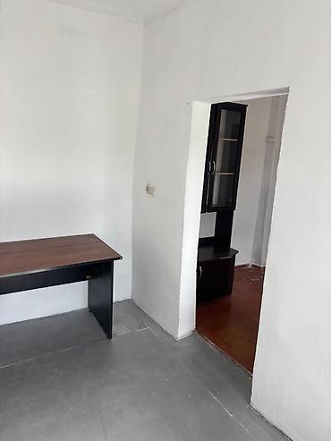 Долгосрочная аренда домов: 70 м², 3 комнаты, Киркомстром, Семейным — 25