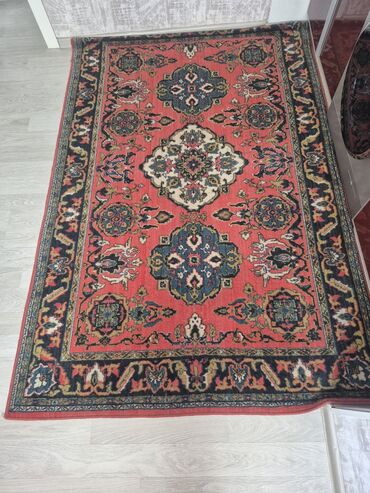 qedim xalca sekilleri: Xalça Dekorativ, Kredit yoxdur