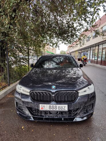 ремонт каробка авто: Баруусуз