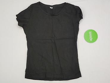 jwp ciuchy: T-shirt damski, rozmiar S — 4