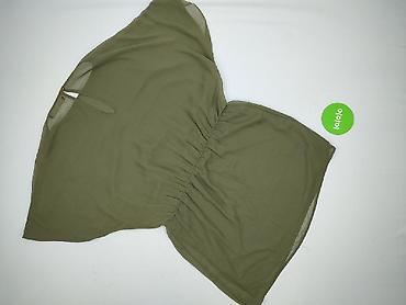 s stradivarius: Zara, Women's blouse, size M — 3