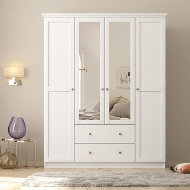 Sifarişlə mətbəx mebeli: Sifarişlə mətbəx dəsti, Özü çəkən petlələr, MDF, Kredit yoxdur — 11