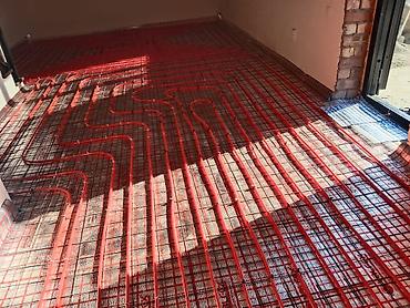 Сварка: Сварка — 20