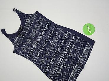 taniec: Dorothy Perkins, Sukienka damska, rozmiar L — 3