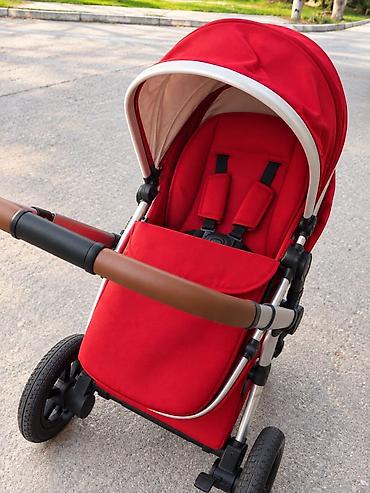 For baby kalyaska 90 azn tecili satilir prablemi yoxdu az istofade lalafo.az -da For baby kalyaska 90 azn tecili satilir prablemi yoxdu az istofade