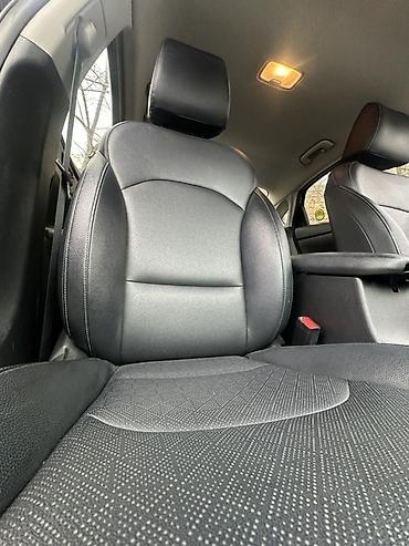 Kia: Kia K3: 2020 г., 1.6 л, Автомат, Бензин, Седан — 7