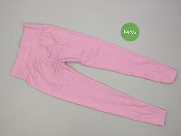 dresy fb sister: FB Sister, Legginsy Sportowe damskie, rozmiar S — 3