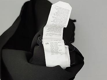 modna kieca: House, Sukienka damska, rozmiar M — 6