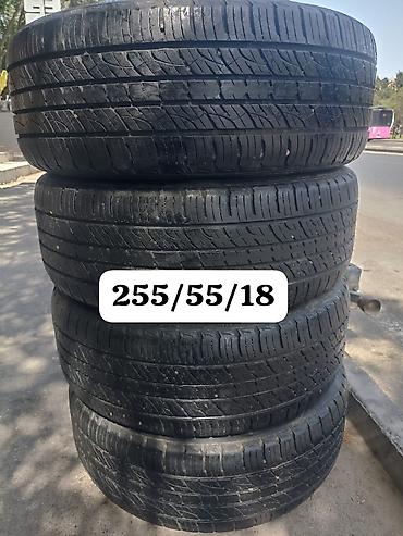 Təkərlər: Təkər — 16