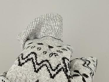 elsa: Sinsay, Sweter damski, rozmiar XS — 6