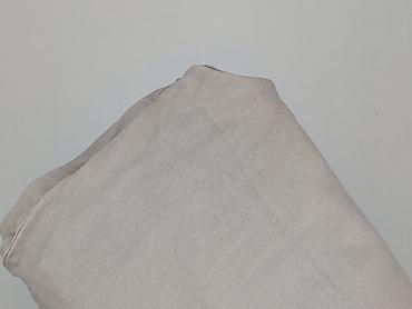 dzwony hm: H&M Divided, Spodnie cargo damskie, rozmiar 2XS — 6