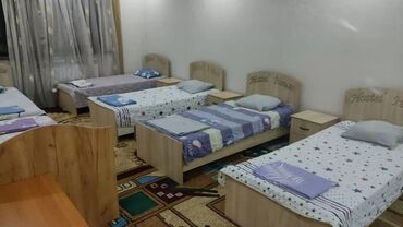 рухий мурас продажа домов: Хостел гостиница мейманкана Ош квартира гостевой дом комната койка