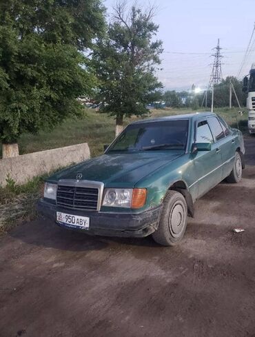 руль дерево на мерс 124: Mercedes-Benz W124: 1988 г., 2.3 л, Механика, Бензин, Седан