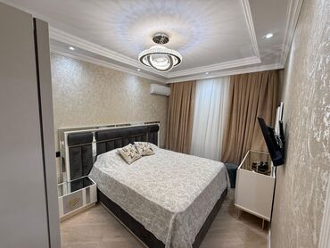 Köhnə tikili: Sumqayıt, 3 otaqlı, Köhnə tikili, 70 kv. m -da lalafo.az — 2 Köhnə tikili: Sumqayıt, 3 otaqlı, Köhnə tikili, 70 kv. m — 2