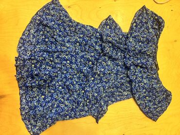 Kurtkalar: Hamisi Zara, koton, mango, stradivarius markadi. Shekilde qeyd olunub — 22