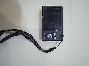 камеры маленькие: Компактные цифровые фотоаппараты Samsung и Canon. звонить на вотцап — 2