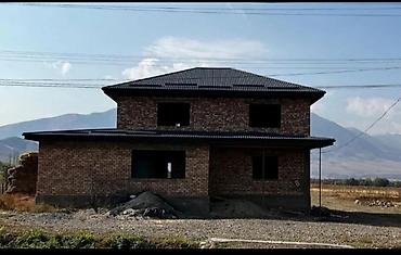 Кровля крыши: Кровля крыши | Монтаж, Демонтаж Больше 6 лет опыта — 15