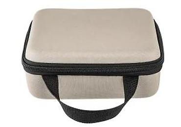 Ručni masažeri: Mini pištolj za masažu – perkusivni Kompaktan i snažan uređaj za — 16