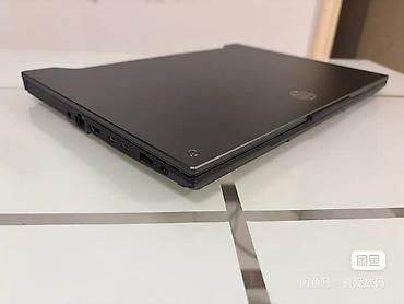 msi optix: Игровой ноутбук 15.6" ASUS TUF (серия FX) НОУТБУК НАХОДИТСЯ В КИТАЕ — 5