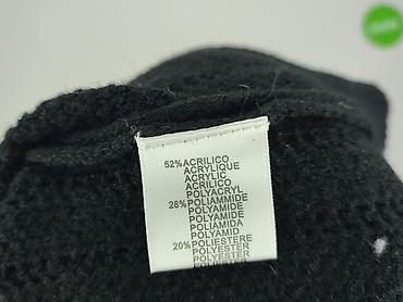 flexx buty: Sweter damski, rozmiar XL — 5