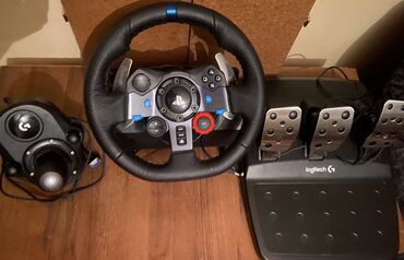 шнековая соковыжималка баку: Salam Aleykum az istifadə olunub təzə kimidir. Qiymətdə cüzi endirim