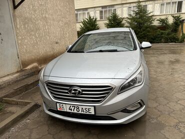арендага машина берилет бишкек фит: Сдаю Hyundai Sonata под такси, Долгосрочно, | Залог, Предоплата, Водительские права