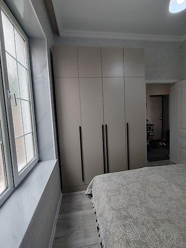 Həyət evləri və villaların satışı: 3 otaqlı, 62 kv. m, Yeni təmirli — 3