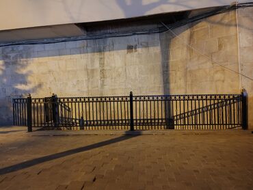 Digər kommersiya daşınmaz əmlakı: Digər kommersiya daşınmaz əmlakı — 17