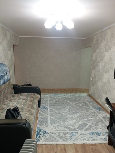 сдается квартира гоголя фрунзе: 3 комнаты, 61 м², 104 серия, 1 этаж, Евроремонт