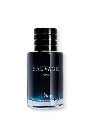 Dior Sauvage Parfum – kişi üçün ətir 30ML - Növ: Parfum (ən yüksək lalafo.az -da Dior Sauvage Parfum – kişi üçün ətir 30ML - Növ: Parfum (ən yüksək