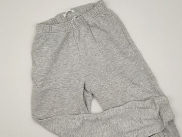 spodnie dresowe el polako: Sweatpants for women, SinSay, size XS (EU 34)