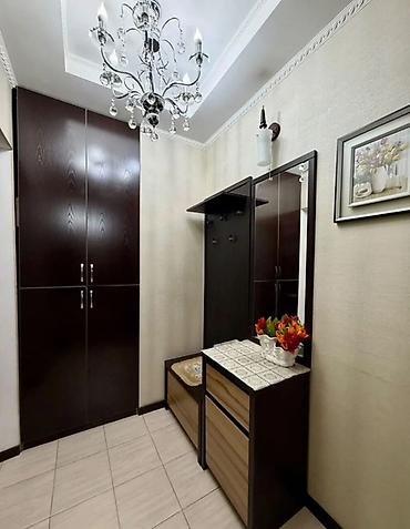 ремонт домов: 🏡✨ СДАЁТСЯ 3-КОМНАТНАЯ КВАРТИРА В ДЖАЛЕ! 🌟 Ищете уютную и комфортную — 5