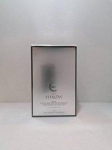 magic parfemi: ARMAF CLUB DE NUIT SILLAGE EDP105ML | Armaf Club De Nuit Sillage — 7