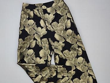slippers: Lindex, Spodnie materiałowe damskie, rozmiar 2XS — 1