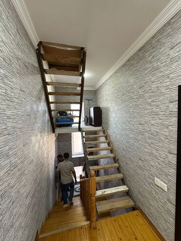 Bağ evlərinin satışı: Bakı, Corat, 200 kv. m, 5 otaqlı, Hovuzsuz, Kanalizasiya, Kombi, Qaz -da lalafo.az — 20 Bağ evlərinin satışı: Bakı, Corat, 200 kv. m, 5 otaqlı, Hovuzsuz, Kanalizasiya, Kombi, Qaz — 20