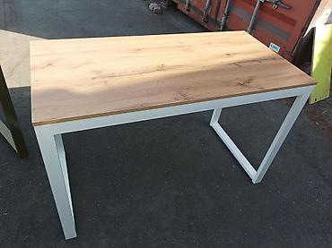 Другая мебель: Столы стулья в наличии 
Компьютерные столы — 12