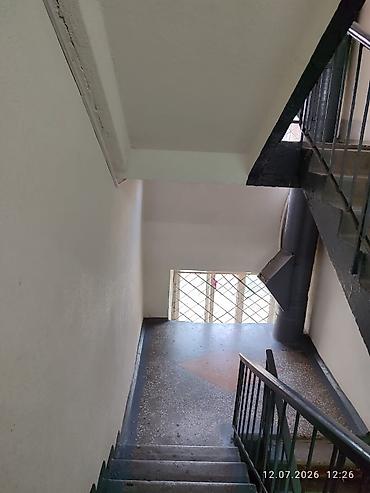 Продажа комнат: 22 м², Без мебели at lalafo.kg — 20 Продажа комнат: 22 м², Без мебели — 20