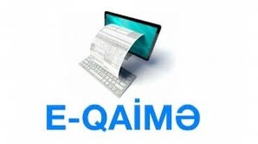 Контейнеры для отходов: Salam, vergi sistemində qaimələrin icini script malin kodu  adi