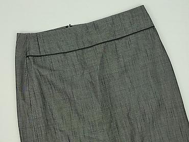 elegrina pl: Spódnica damska, rozmiar 3XL — 1