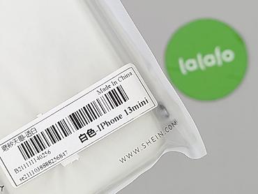 Akcesoria do telefonów: Etui do telefonu, stan - Idealny — 4