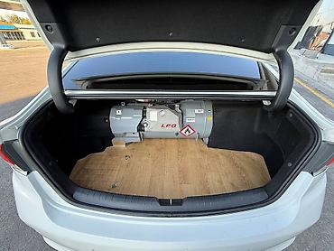 соната lf: Такси Hyundai Sonata Принимаю заказы на любые города, машина — 7