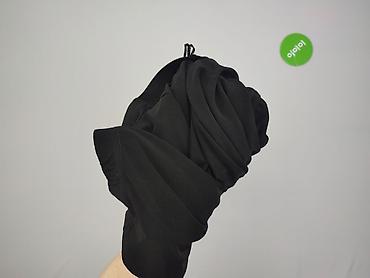 botki waldlaufer: Spódnica damska, rozmiar 3XL — 5