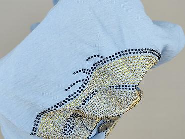 eminem bluzy: Italia, Bluza z kapturem damska, rozmiar One size — 6