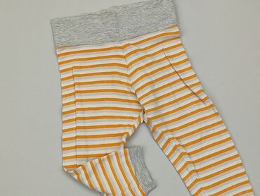 wk legginsy: Leggings for kids, Lupilu, 1.5-2 years, 92, condition - Good