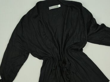 de facto ubrania: Women`s knitwear, size M